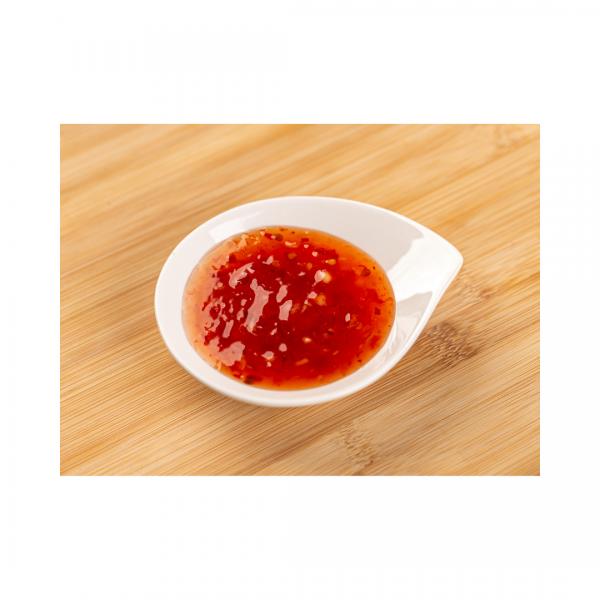 Cock Chili Sauce for Chicken 230g