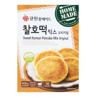 Sweer Korean Pancake Mix Original